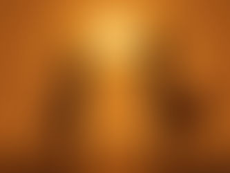 7 Best Mother Son Dance Songs for a Perfect Wedding Moment (2025)