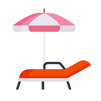 wired-flat-1690-sun-lounger-hover-shift.gif