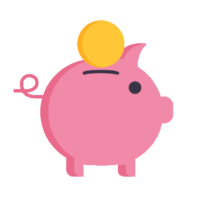 wired-flat-453-savings-pig-hover-pinch