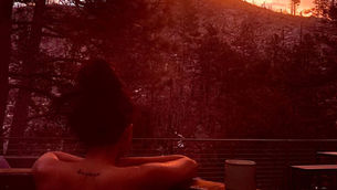 Best Time to Visit Boulder for a Relaxing Mountain Getaway