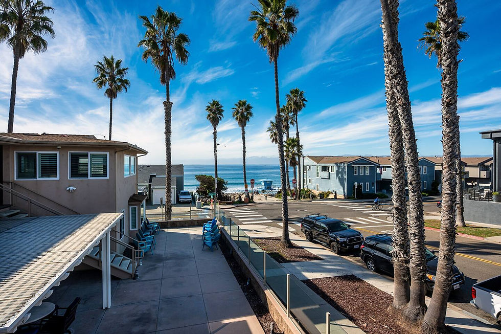 Solana Beach (2)