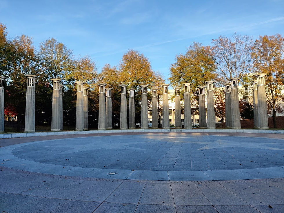 Bicentennial Park.jpg