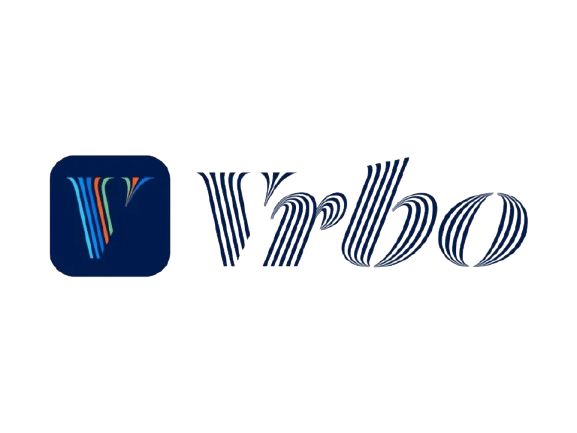 vrbo-logo