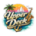 Upper Deck LOGO_edited.png