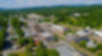 Downtown Blue Ridge