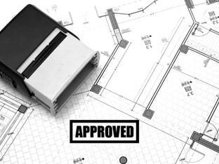 Understanding Building and Resource Consent Requirements