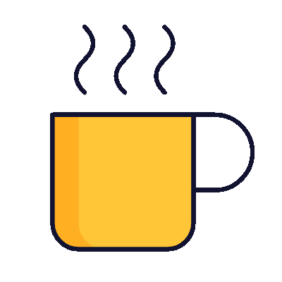 wired-lineal-239-coffee-hover-cheers