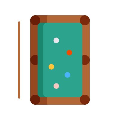 wired-flat-1817-billiards-hover-pinch.gif