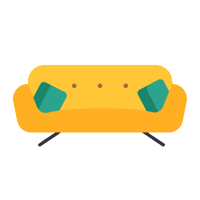 wired-flat-1608-sofa-hover-pinch