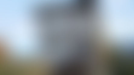 Airbnb vs. Hotel for a Nashville Bachelorette Party