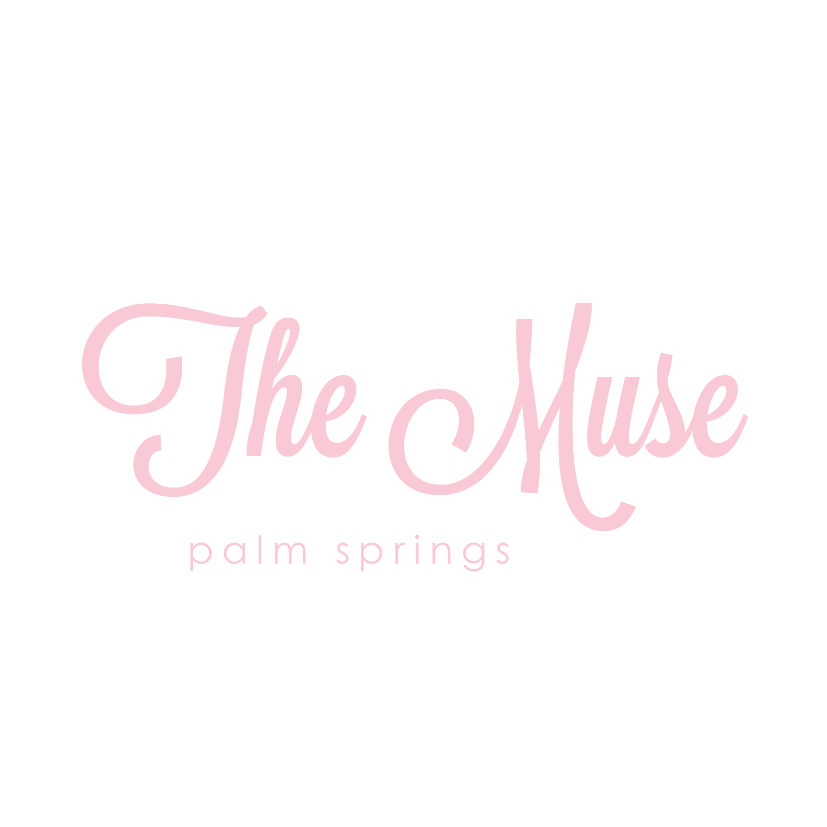 Untitled design (1) (1).png