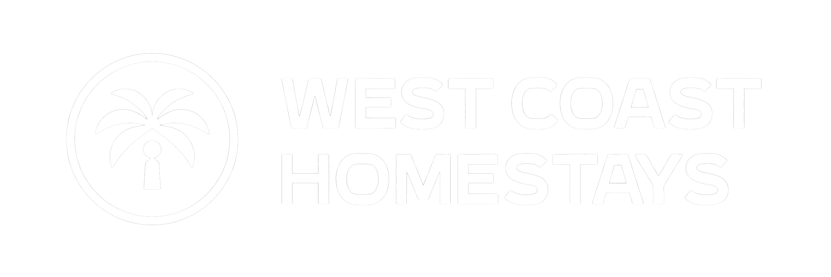 WCH-Logo-BlackBack_Name & Icon (1)_edited.png