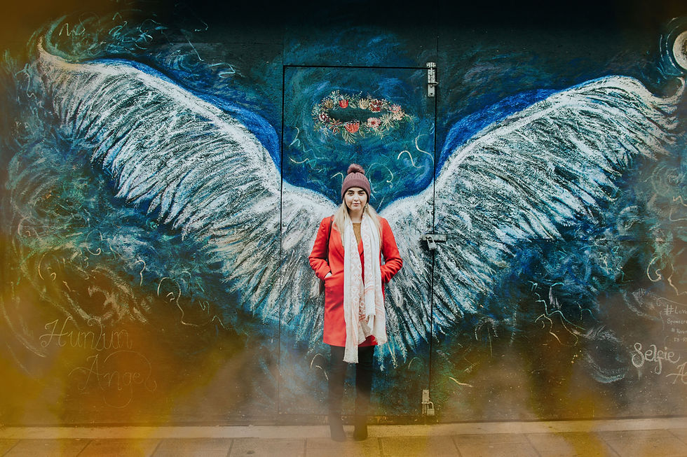 nashville whatliftsyou wings mural