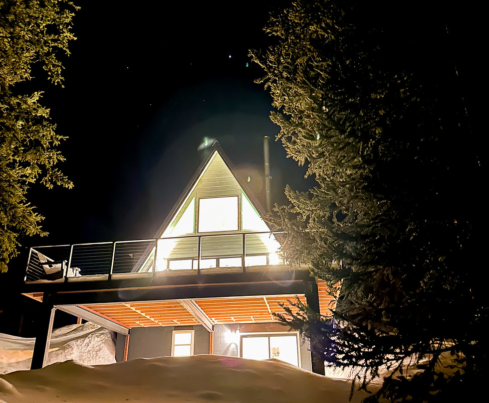 exterior-night.jpg