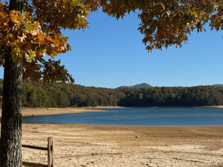 Morganton Point Recreation Area.png