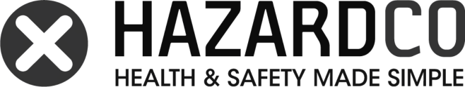 HazardCo New Zealand