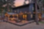 Cozy Sugarpine Retreat.jpg