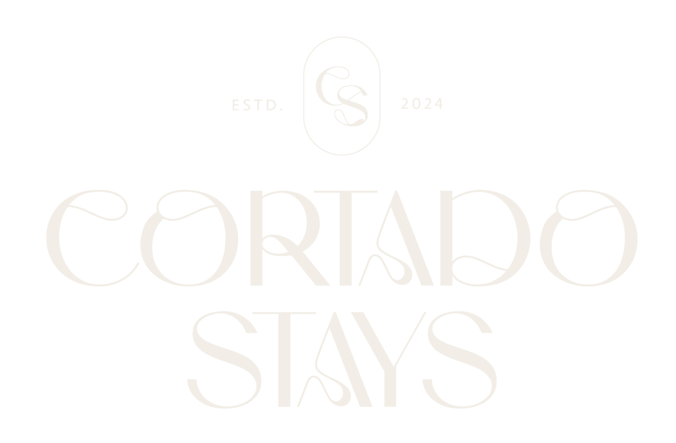 Cortado-Stays-Primary-Logo-White.png