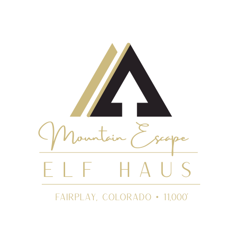 normal logo no background gold font.png
