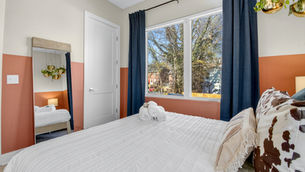 4th of July in Nashville 2026: Fireworks, Rooftops & Where to Stay