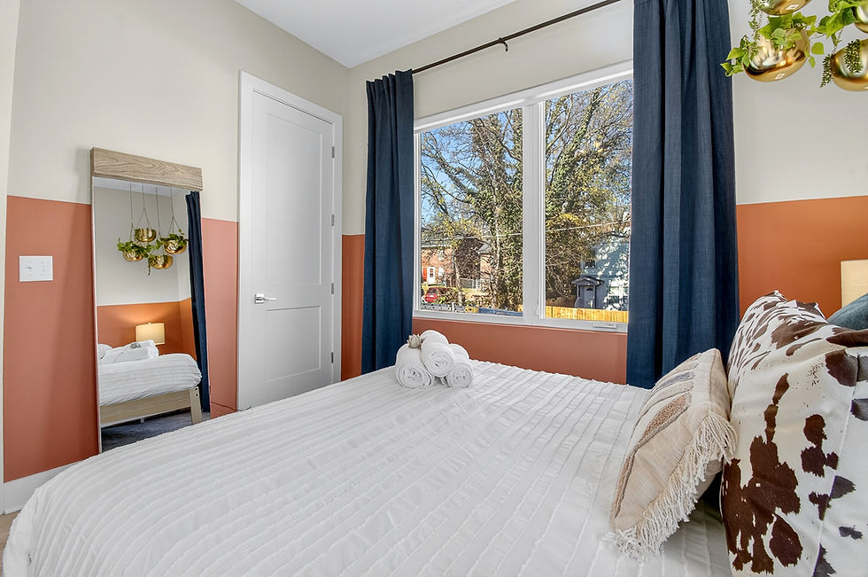 4th of July in Nashville 2026: Fireworks, Rooftops & Where to Stay