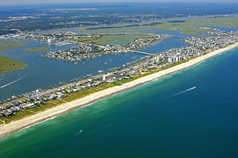 Wrightsville_NC.jpg