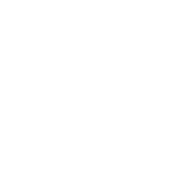 wired-outline-313-two-avatar-icon-calm-hover-jumping.png