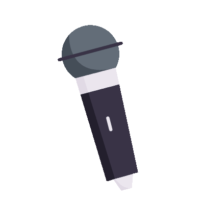 wired-flat-763-microphone-hover-pinch (1).gif