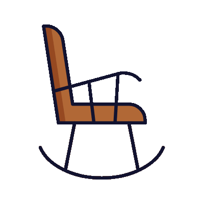 wired-lineal-1620-rocking-chair-hover-pinch