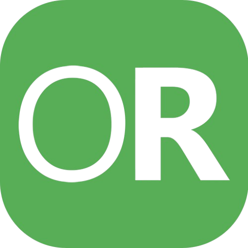 OwnerRez