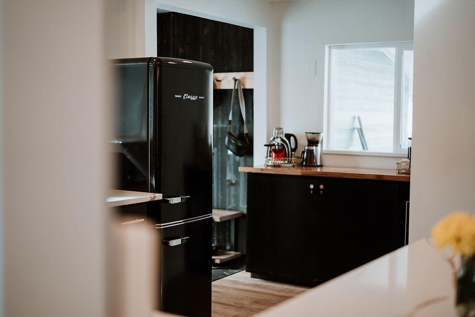 CoffeeBar_bc.jpg