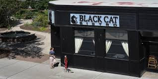 Black Cat Bistro.jpg