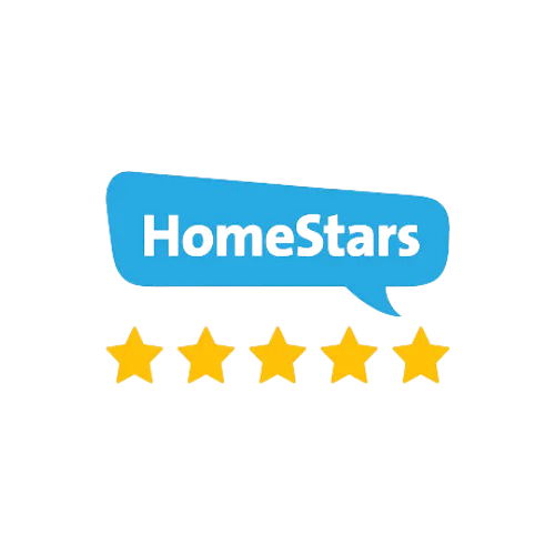 HomeStars Logo.png
