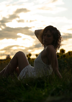 Julia (3 von 9).jpg