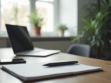 Inscrivez-vous à la Liste de Nouvelles de Carl-Éric