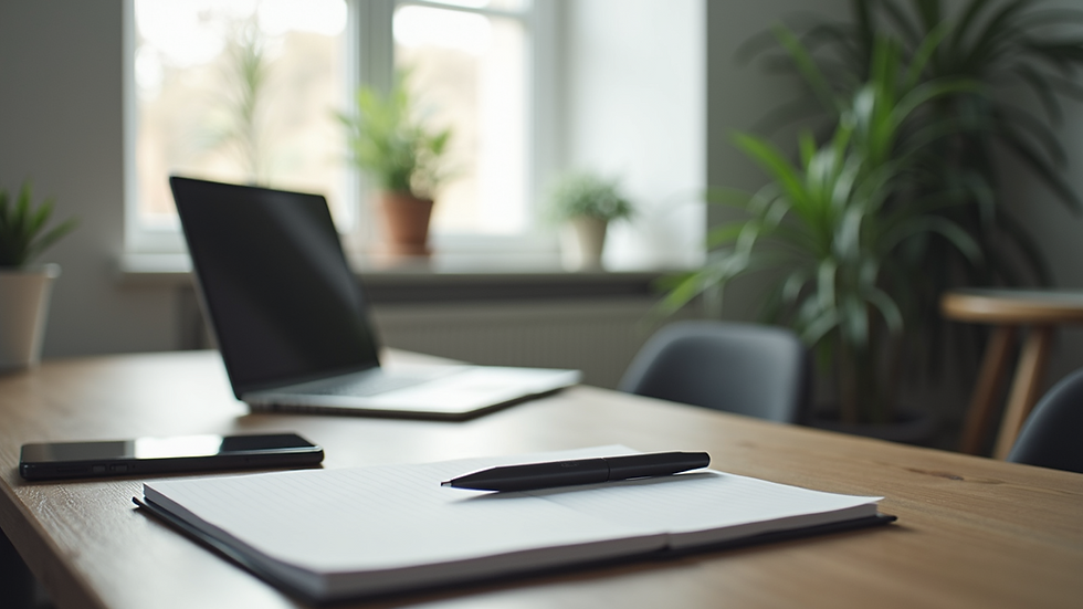 Inscrivez-vous à la Liste de Nouvelles de Carl-Éric