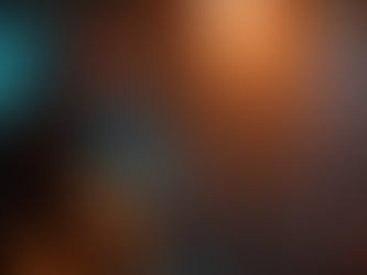 Suivez Carl-Éric Hudon sur Bandcamp et Facebook