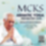 ARHATIC YOGA - Sep 2025.png