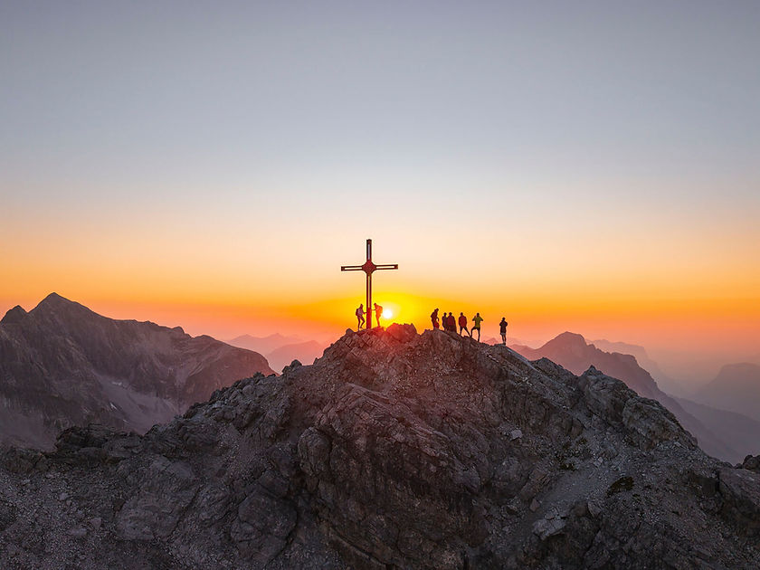 Mohnenfluh - Alpines Wandern (c) Jakob Ertl - Lech Zürs Tourismus GmbH.jpg