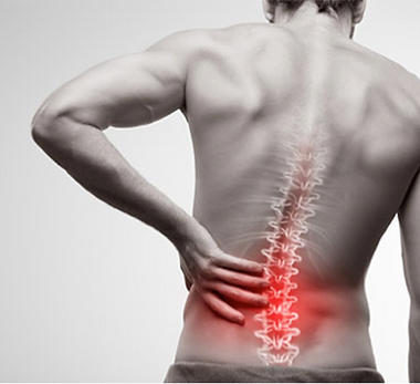 Capture-d’écran-2019-11-18-à -16.39.47.png