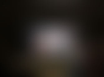 Prayer night (Region Noreste)