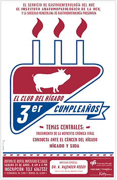 club2.png