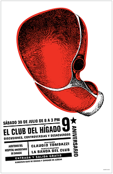 club1.png