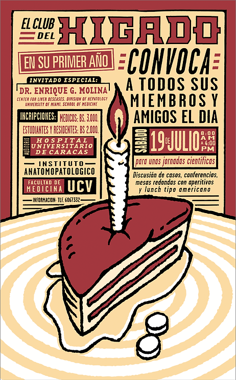 club_del_higado_1-2.png