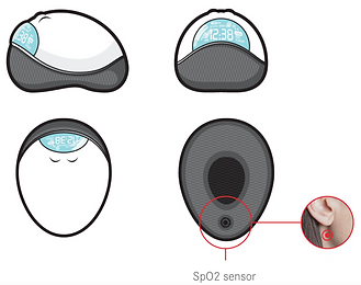 Screenshot 2022-11-12 at 13.12.59.png