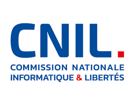 La CNIL publie un nouveau guide pour accompagner les associations
