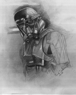 Lucrare artistica.48