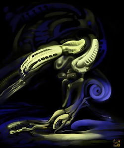 Lucrare artistica.22