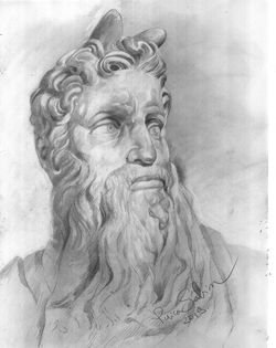 Lucrare artistica.117