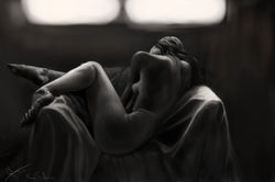 Lucrare artistica.46